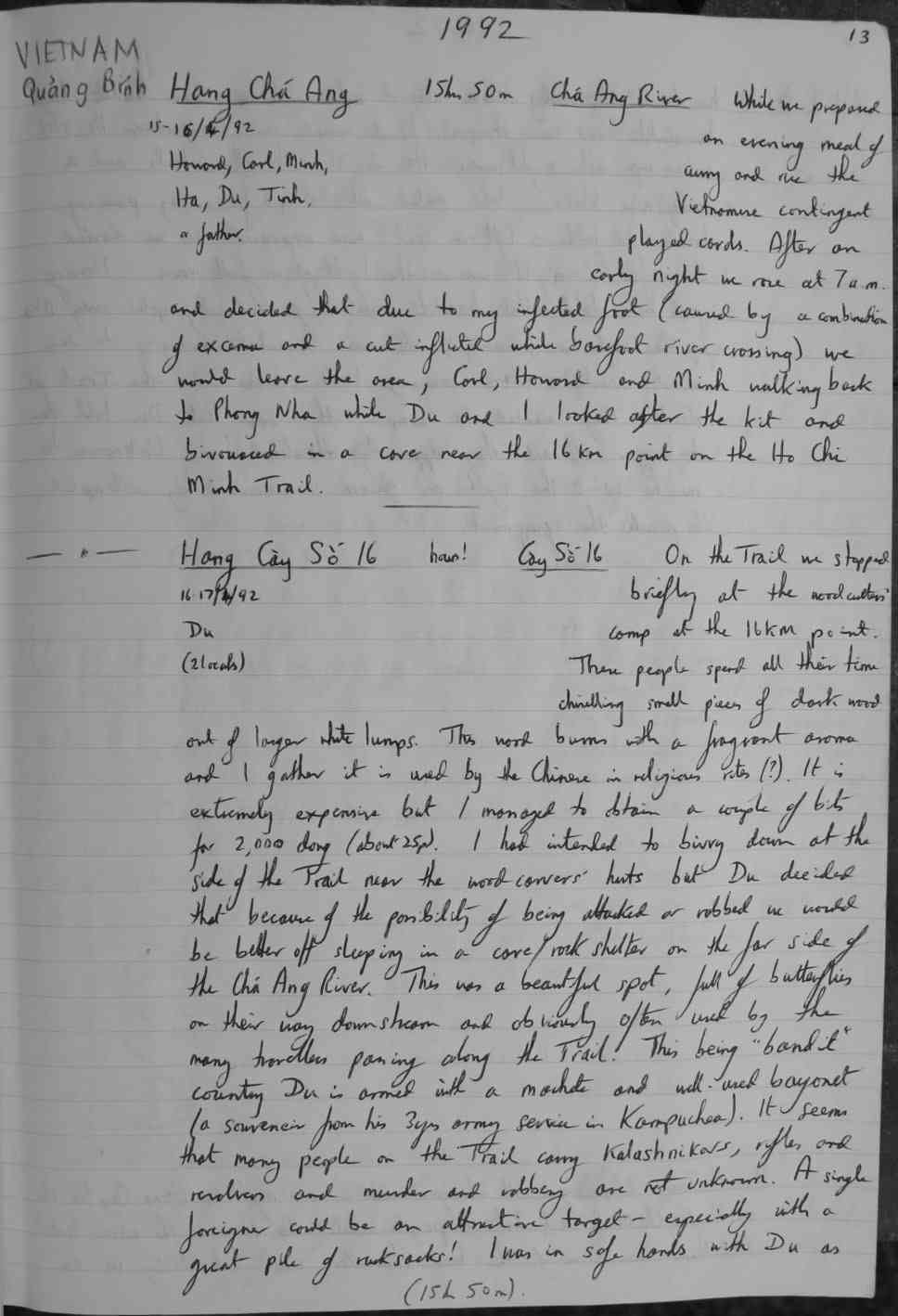 Page 013.JPG